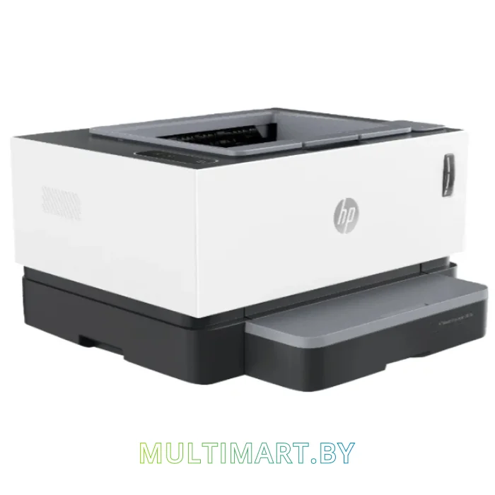 Принтер HP Neverstop Laser 1000a 4RY22A